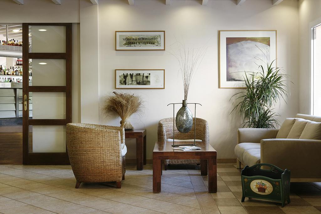 Hotel Voramar - Emar Hotels Es Pujols Esterno foto