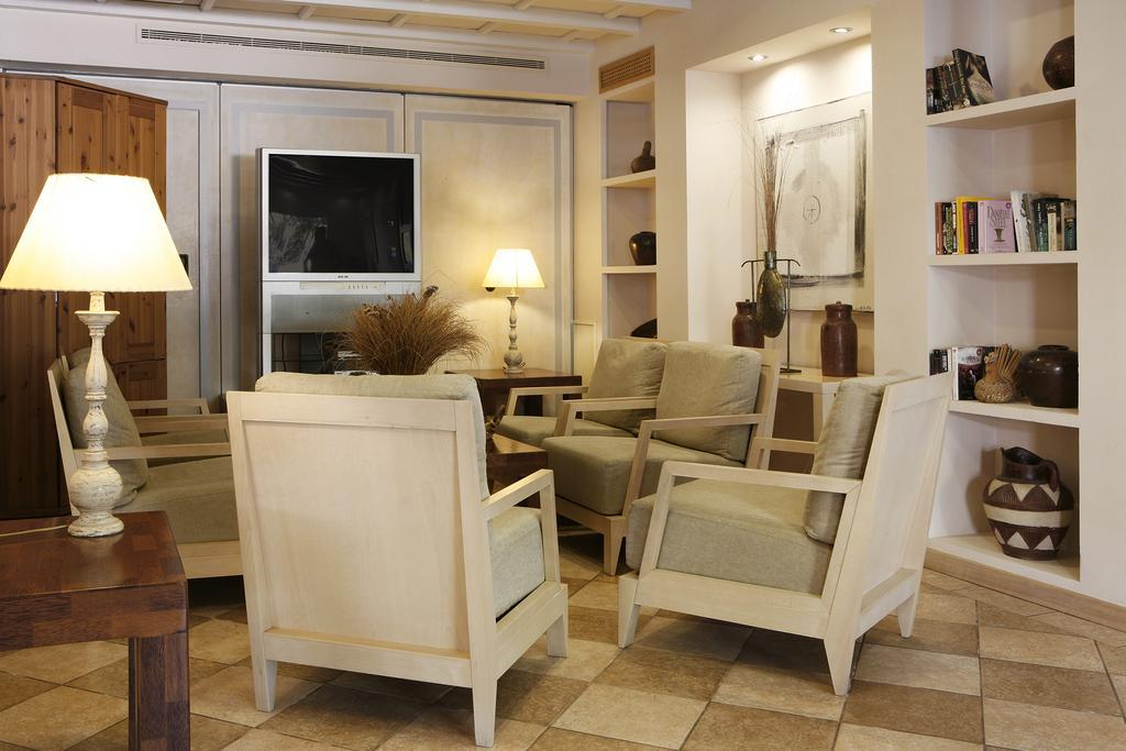 Hotel Voramar - Emar Hotels Es Pujols Esterno foto
